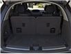2020 Acura MDX Tech Plus (Stk: B12499) in North Cranbrook - Image 7 of 17