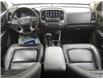 2021 GMC Canyon AT4 w/Leather (Stk: B3213A) in Cornwall - Image 2 of 27