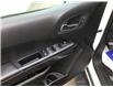 2021 GMC Canyon AT4 w/Leather (Stk: B3213A) in Cornwall - Image 3 of 27