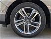 2020 Acura MDX Tech Plus (Stk: B12499) in North Cranbrook - Image 9 of 17