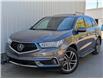 2020 Acura MDX Tech Plus (Stk: B12499) in North Cranbrook - Image 1 of 17