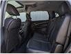 2020 Acura MDX Tech Plus (Stk: B12499) in North Cranbrook - Image 11 of 17