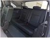2020 Acura MDX Tech Plus (Stk: B12499) in North Cranbrook - Image 12 of 17