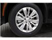 2025 Mitsubishi Outlander SE (Stk: T25565) in Edmonton - Image 11 of 32