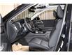 2025 Mitsubishi Outlander SE (Stk: T25565) in Edmonton - Image 12 of 32