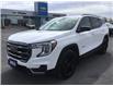 2023 GMC Terrain AT4 (Stk: S2691) in Cornwall - Image 1 of 28