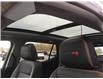 2023 GMC Terrain AT4 (Stk: S2691) in Cornwall - Image 12 of 28