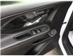 2023 GMC Terrain AT4 (Stk: S2691) in Cornwall - Image 3 of 28