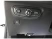 2023 GMC Terrain AT4 (Stk: S2691) in Cornwall - Image 2 of 28
