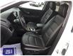 2023 GMC Terrain AT4 (Stk: S2691) in Cornwall - Image 4 of 28