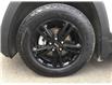 2023 GMC Terrain AT4 (Stk: S2691) in Cornwall - Image 28 of 28