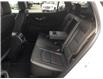 2023 GMC Terrain AT4 (Stk: S2691) in Cornwall - Image 13 of 28