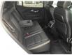 2023 GMC Terrain AT4 (Stk: S2691) in Cornwall - Image 16 of 28