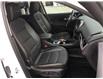 2023 GMC Terrain AT4 (Stk: S2691) in Cornwall - Image 17 of 28
