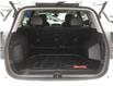 2023 GMC Terrain AT4 (Stk: S2691) in Cornwall - Image 19 of 28