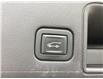 2023 GMC Terrain AT4 (Stk: S2691) in Cornwall - Image 20 of 28