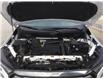 2023 GMC Terrain AT4 (Stk: S2691) in Cornwall - Image 18 of 28