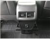 2023 GMC Terrain AT4 (Stk: S2691) in Cornwall - Image 15 of 28