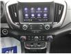 2023 GMC Terrain AT4 (Stk: S2691) in Cornwall - Image 8 of 28