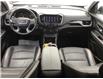 2023 GMC Terrain AT4 (Stk: S2691) in Cornwall - Image 14 of 28