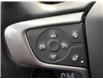 2023 GMC Terrain AT4 (Stk: S2691) in Cornwall - Image 5 of 28