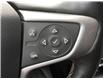 2023 GMC Terrain AT4 (Stk: S2691) in Cornwall - Image 6 of 28