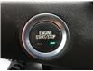 2023 GMC Terrain AT4 (Stk: S2691) in Cornwall - Image 7 of 28