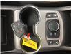2023 GMC Terrain AT4 (Stk: S2691) in Cornwall - Image 10 of 28