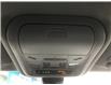 2023 GMC Terrain AT4 (Stk: S2691) in Cornwall - Image 11 of 28