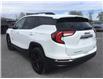 2023 GMC Terrain AT4 (Stk: S2691) in Cornwall - Image 22 of 28