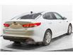 2016 Kia Optima EX (Stk: 051531T) in Brampton - Image 4 of 27