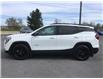 2023 GMC Terrain AT4 (Stk: S2691) in Cornwall - Image 21 of 28