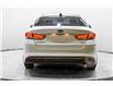 2016 Kia Optima EX (Stk: 051531T) in Brampton - Image 5 of 27