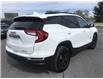 2023 GMC Terrain AT4 (Stk: S2691) in Cornwall - Image 24 of 28