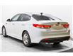2016 Kia Optima EX (Stk: 051531T) in Brampton - Image 6 of 27