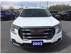 2023 GMC Terrain AT4 (Stk: S2691) in Cornwall - Image 27 of 28