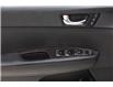 2016 Kia Optima EX (Stk: 051531T) in Brampton - Image 14 of 27
