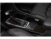 2016 Kia Optima EX (Stk: 051531T) in Brampton - Image 16 of 27
