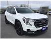 2023 GMC Terrain AT4 (Stk: S2691) in Cornwall - Image 26 of 28