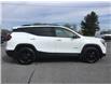 2023 GMC Terrain AT4 (Stk: S2691) in Cornwall - Image 25 of 28