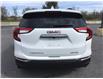 2023 GMC Terrain AT4 (Stk: S2691) in Cornwall - Image 23 of 28