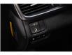2016 Kia Optima EX (Stk: 051531T) in Brampton - Image 18 of 27