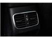 2016 Kia Optima EX (Stk: 051531T) in Brampton - Image 24 of 27