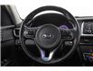 2016 Kia Optima EX (Stk: 051531T) in Brampton - Image 15 of 27
