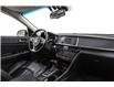 2016 Kia Optima EX (Stk: 051531T) in Brampton - Image 27 of 27