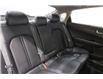 2016 Kia Optima EX (Stk: 051531T) in Brampton - Image 26 of 27