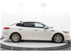 2016 Kia Optima EX (Stk: 051531T) in Brampton - Image 7 of 27
