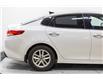 2016 Kia Optima EX (Stk: 051531T) in Brampton - Image 8 of 27