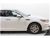 2016 Kia Optima EX (Stk: 051531T) in Brampton - Image 10 of 27