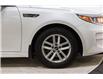 2016 Kia Optima EX (Stk: 051531T) in Brampton - Image 11 of 27